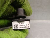 Recambio de interruptor para volvo s80 ii (124) d5 referencia OEM IAM 30710475 30710475 