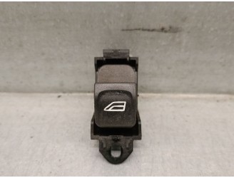 Recambio de mando elevalunas delantero derecho para volvo s80 ii (124) d5 referencia OEM IAM 30773272 30773272 