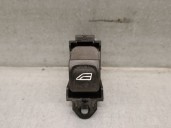 Recambio de mando elevalunas delantero derecho para volvo s80 ii (124) d5 referencia OEM IAM 30773272 30773272 