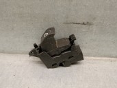 Recambio de mando elevalunas delantero derecho para volvo s80 ii (124) d5 referencia OEM IAM 30773272 30773272 