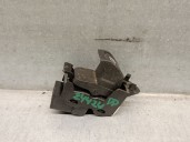 Recambio de mando elevalunas delantero derecho para volvo s80 ii (124) d5 referencia OEM IAM 30773272 30773272 