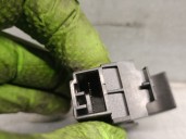 Recambio de mando elevalunas delantero derecho para volvo s80 ii (124) d5 referencia OEM IAM 30773272 30773272 