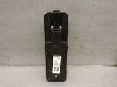 Recambio de mando elevalunas delantero izquierdo para volvo s80 ii (124) d5 referencia OEM IAM 31295114 31295114 