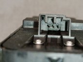 Recambio de mando elevalunas delantero izquierdo para volvo s80 ii (124) d5 referencia OEM IAM 31295114 31295114 