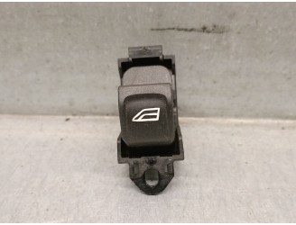 Recambio de mando elevalunas trasero izquierdo para volvo s80 ii (124) d5 referencia OEM IAM 30773273 30773273 
