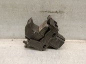 Recambio de mando elevalunas trasero izquierdo para volvo s80 ii (124) d5 referencia OEM IAM 30773273 30773273 