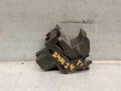 Recambio de mando elevalunas trasero izquierdo para volvo s80 ii (124) d5 referencia OEM IAM 30773273 30773273 