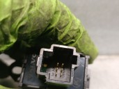 Recambio de mando elevalunas trasero izquierdo para volvo s80 ii (124) d5 referencia OEM IAM 30773273 30773273 