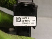 Recambio de mando elevalunas trasero izquierdo para volvo s80 ii (124) d5 referencia OEM IAM 30773273 30773273 