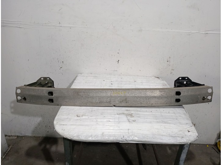 Recambio de refuerzo paragolpes trasero para toyota avensis wagon (t25) 2.0 turbodiesel cat referencia OEM IAM 5217105010 521710