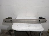 Recambio de refuerzo paragolpes trasero para toyota avensis wagon (t25) 2.0 turbodiesel cat referencia OEM IAM 5217105010 521710