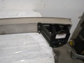 Recambio de refuerzo paragolpes trasero para toyota avensis wagon (t25) 2.0 turbodiesel cat referencia OEM IAM 5217105010 521710