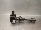 Recambio de bobina encendido para mazda 6 berlina (gg) 1.8 cat referencia OEM IAM 0997000982 LFB618100A 