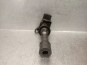 Recambio de bobina encendido para mazda 6 berlina (gg) 1.8 cat referencia OEM IAM 0997000982 LFB618100A 