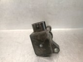 Recambio de bobina encendido para mazda 6 berlina (gg) 1.8 cat referencia OEM IAM 0997000982 LFB618100A 