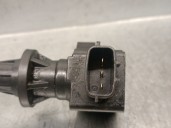 Recambio de bobina encendido para mazda 6 berlina (gg) 1.8 cat referencia OEM IAM 0997000982 LFB618100A 