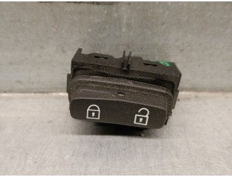 Recambio de interruptor para volvo s80 ii (124) d5 referencia OEM IAM 30710476 30710476 