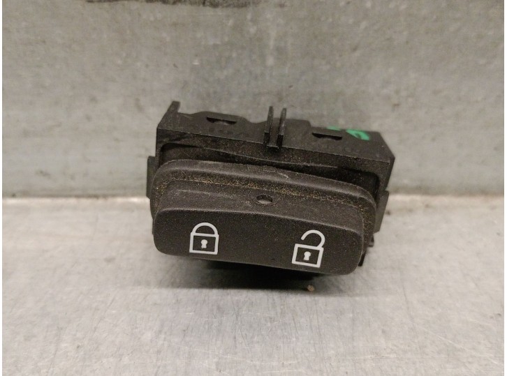 Recambio de interruptor para volvo s80 ii (124) d5 referencia OEM IAM 30710476 30710476 