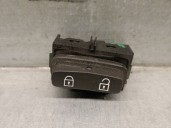 Recambio de interruptor para volvo s80 ii (124) d5 referencia OEM IAM 30710476 30710476 