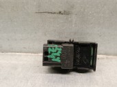 Recambio de interruptor para volvo s80 ii (124) d5 referencia OEM IAM 30710476 30710476 