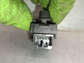 Recambio de interruptor para volvo s80 ii (124) d5 referencia OEM IAM 30710476 30710476 