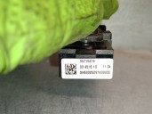 Recambio de interruptor para volvo s80 ii (124) d5 referencia OEM IAM 30710476 30710476 