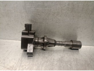 Recambio de bobina encendido para mazda 6 berlina (gg) 1.8 cat referencia OEM IAM 0997000982 LFB618100A 