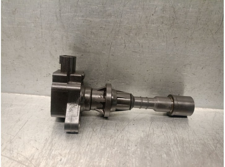 Recambio de bobina encendido para mazda 6 berlina (gg) 1.8 cat referencia OEM IAM 0997000982 LFB618100A 