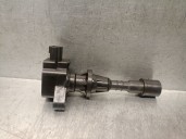 Recambio de bobina encendido para mazda 6 berlina (gg) 1.8 cat referencia OEM IAM 0997000982 LFB618100A 