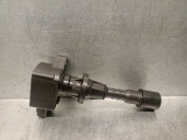 Recambio de bobina encendido para mazda 6 berlina (gg) 1.8 cat referencia OEM IAM 0997000982 LFB618100A 