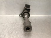 Recambio de bobina encendido para mazda 6 berlina (gg) 1.8 cat referencia OEM IAM 0997000982 LFB618100A 