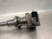 Recambio de bobina encendido para mazda 6 berlina (gg) 1.8 cat referencia OEM IAM 0997000982 LFB618100A 