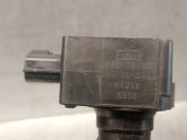 Recambio de bobina encendido para mazda 6 berlina (gg) 1.8 cat referencia OEM IAM 0997000982 LFB618100A 