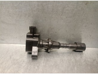 Recambio de bobina encendido para mazda 6 berlina (gg) 1.8 cat referencia OEM IAM 0997000982 LFB618100A 