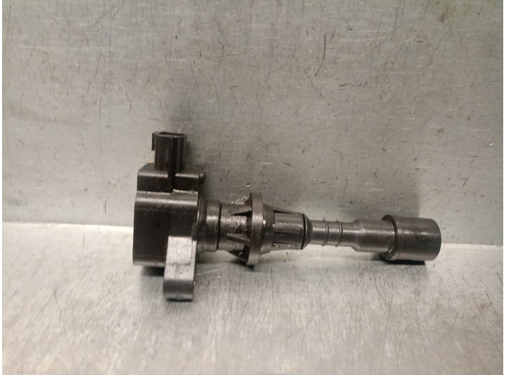 Recambio de bobina encendido para mazda 6 berlina (gg) 1.8 cat referencia OEM IAM 0997000982 LFB618100A 