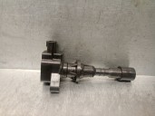 Recambio de bobina encendido para mazda 6 berlina (gg) 1.8 cat referencia OEM IAM 0997000982 LFB618100A 