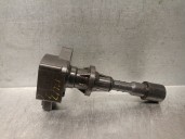 Recambio de bobina encendido para mazda 6 berlina (gg) 1.8 cat referencia OEM IAM 0997000982 LFB618100A 