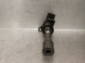 Recambio de bobina encendido para mazda 6 berlina (gg) 1.8 cat referencia OEM IAM 0997000982 LFB618100A 