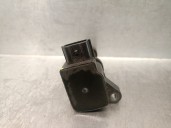 Recambio de bobina encendido para mazda 6 berlina (gg) 1.8 cat referencia OEM IAM 0997000982 LFB618100A 