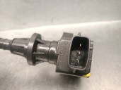 Recambio de bobina encendido para mazda 6 berlina (gg) 1.8 cat referencia OEM IAM 0997000982 LFB618100A 
