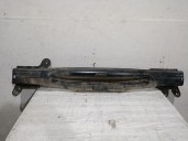 Recambio de refuerzo paragolpes trasero para seat ibiza (6k1) 1.9 sdi referencia OEM IAM 6K0807307B 6K0807307B 