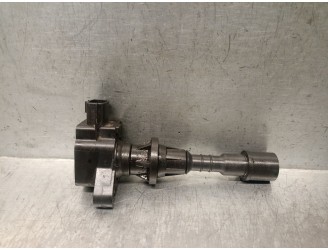 Recambio de bobina encendido para mazda 6 berlina (gg) 1.8 cat referencia OEM IAM 0997000982 LFB618100A 