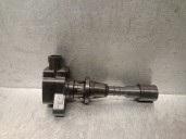 Recambio de bobina encendido para mazda 6 berlina (gg) 1.8 cat referencia OEM IAM 0997000982 LFB618100A 