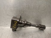 Recambio de bobina encendido para mazda 6 berlina (gg) 1.8 cat referencia OEM IAM 0997000982 LFB618100A 