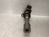Recambio de bobina encendido para mazda 6 berlina (gg) 1.8 cat referencia OEM IAM 0997000982 LFB618100A 