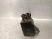 Recambio de bobina encendido para mazda 6 berlina (gg) 1.8 cat referencia OEM IAM 0997000982 LFB618100A 