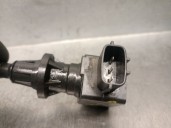 Recambio de bobina encendido para mazda 6 berlina (gg) 1.8 cat referencia OEM IAM 0997000982 LFB618100A 