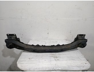 Recambio de refuerzo paragolpes delantero para mazda 6 station wagon (gh) 2.0 mzr-cd (gh14) referencia OEM IAM GS1D50070B GS1D50