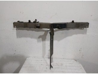 Recambio de panel frontal para toyota avensis station wagon (_t27_) 2.0 d-4d (adt270_) referencia OEM IAM 5320805030 5320805030 