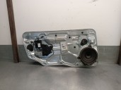 Recambio de elevalunas delantero izquierdo para volvo s80 ii (124) d5 referencia OEM IAM 30661065 30661065 